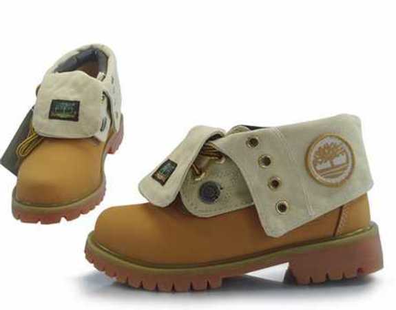 bottes timberland chaussures femmes cthw016 ,chaussures timberland bottes femme pas cher ,timberland femme bottes bleu blanc